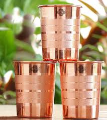Drinkware Collection